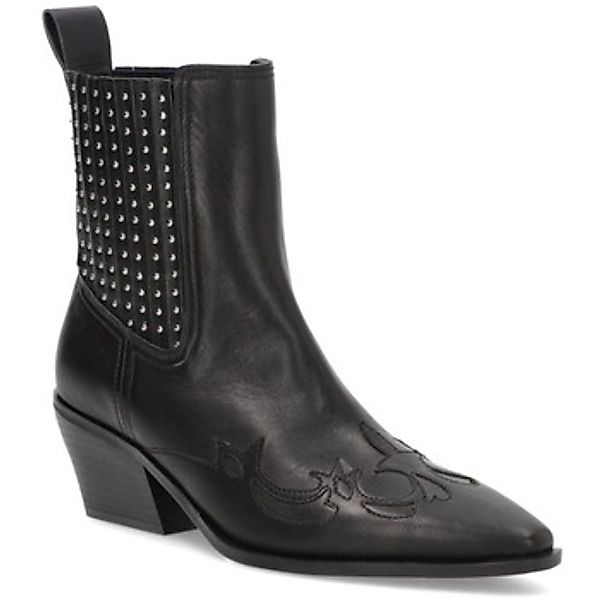 Etika  Damenstiefel 110547 günstig online kaufen
