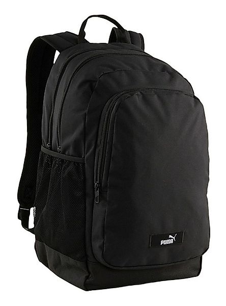 PUMA Rucksack Backpack günstig online kaufen