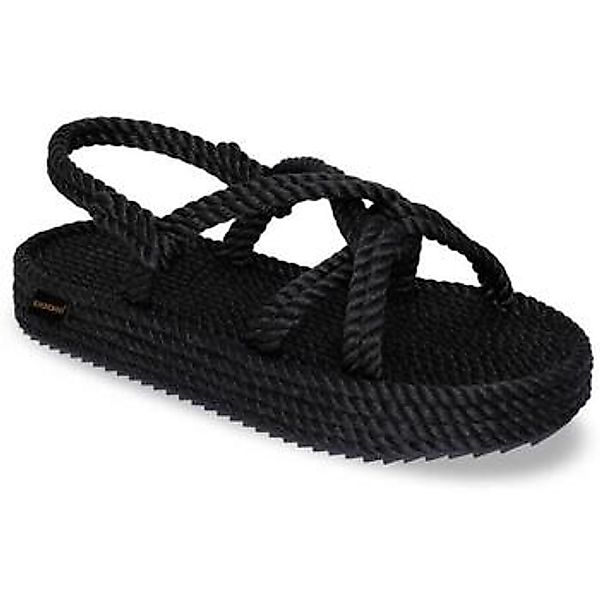 Bohonomad  Sandalen q-nol-61642 günstig online kaufen