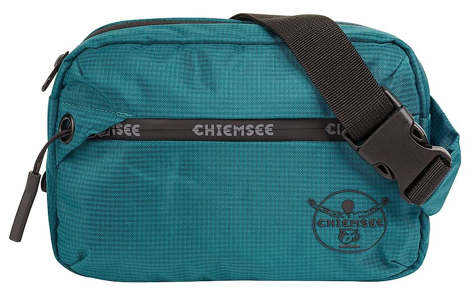 Chiemsee Gürteltasche LIGHT N BASE günstig online kaufen