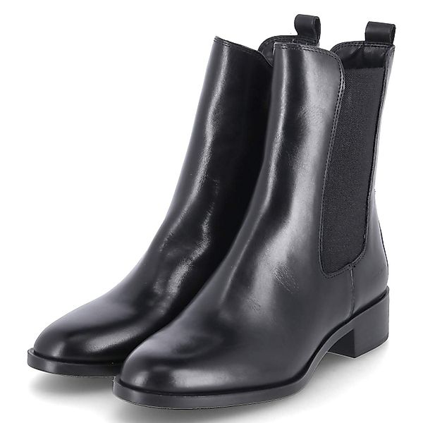 Tamaris Chelsea Boots Stiefelette günstig online kaufen
