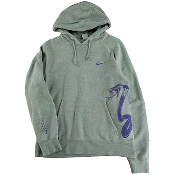Nike  Sweatshirt 269741 günstig online kaufen