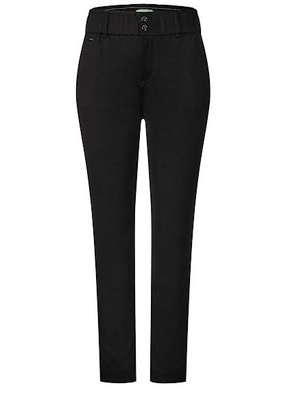 Street One Damen Hose A375854 günstig online kaufen