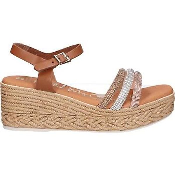 Oh My Sandals  Sandalen 5456 V62CO günstig online kaufen