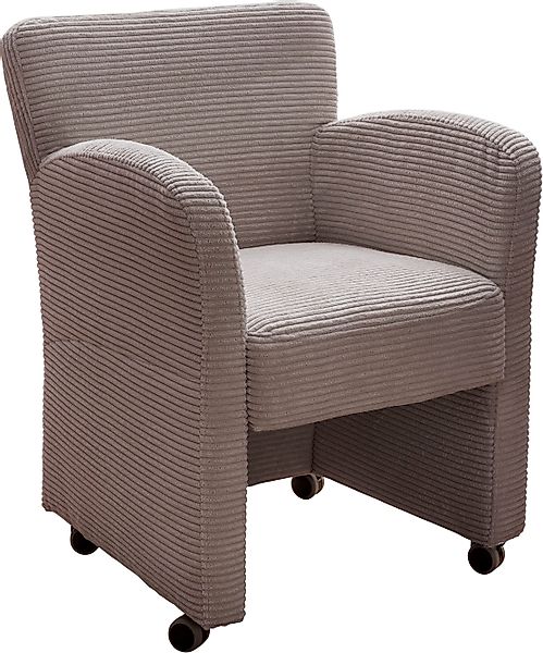 exxpo - sofa fashion Sessel Intenso, günstig online kaufen