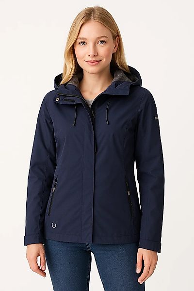 LPO Outdoorjacke Damen Outdoorjacke Paula günstig online kaufen