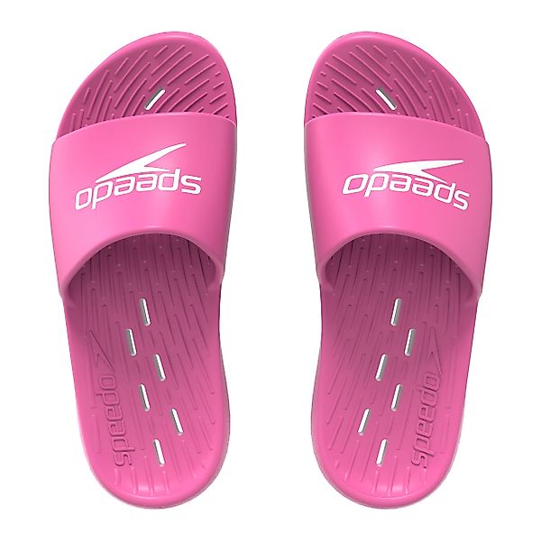 Speedo Badesandale schnell trocknent günstig online kaufen