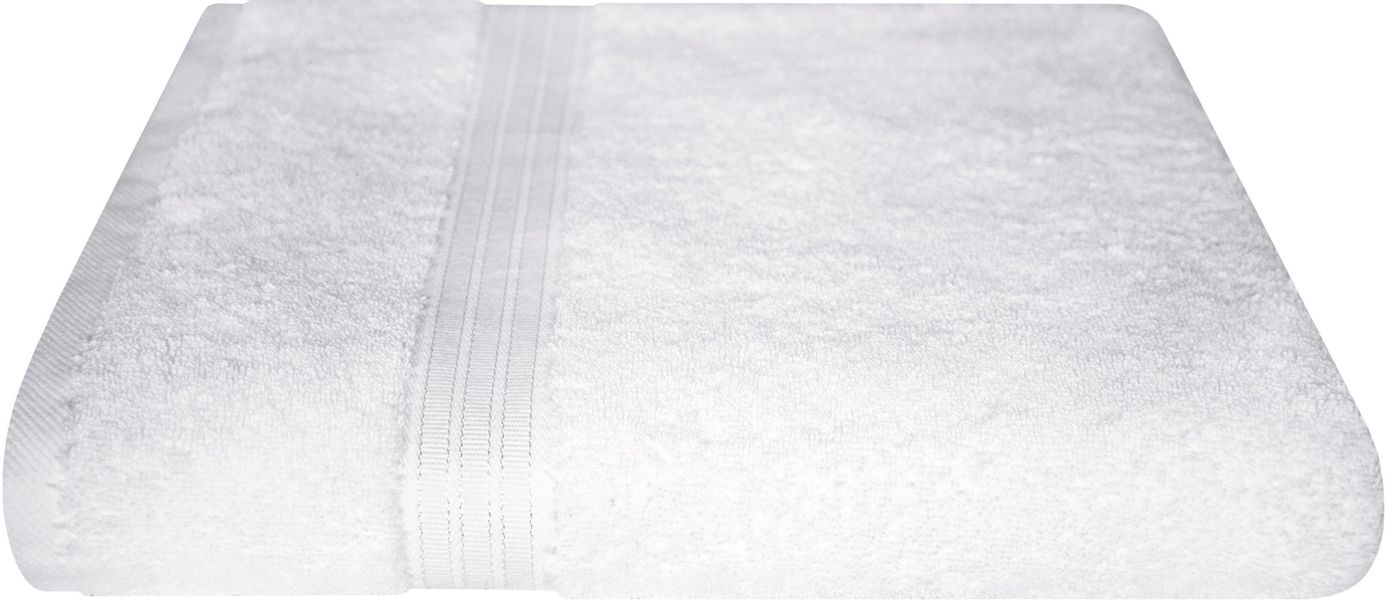 Dyckhoff Badetuch "Siena" in tollen Unifarben günstig online kaufen