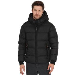 Rodi Jeans Jackett Rodi Jeans Herrenmantel günstig online kaufen