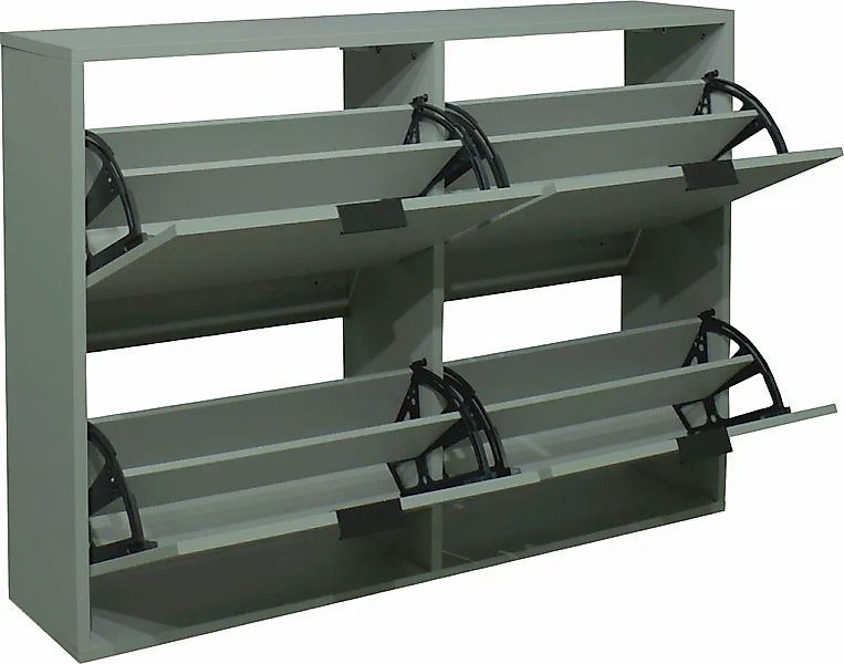 Mäusbacher Schuhschrank "Bonnie TOPSELLER" OTTOs Choice, Schuhschrank mit Q günstig online kaufen