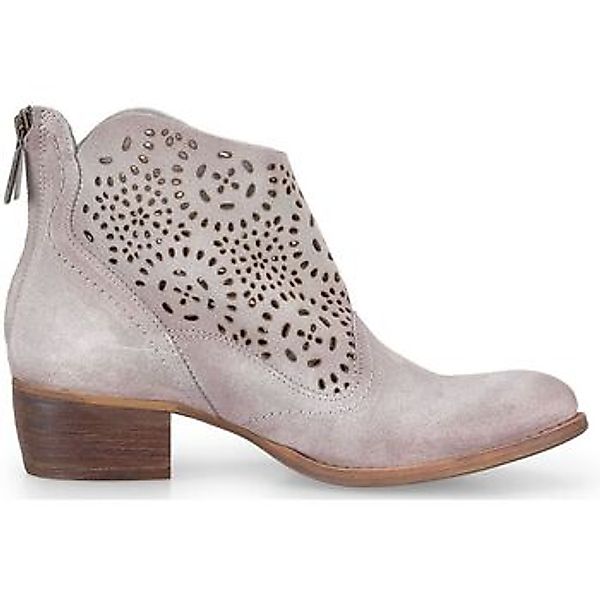 Felmini  Damenstiefel Stiefelette günstig online kaufen
