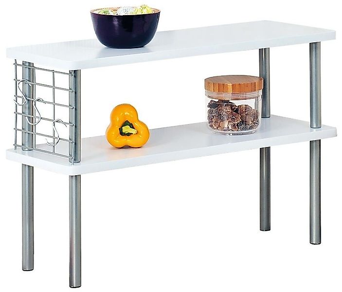 Kesper Küchenregal günstig online kaufen