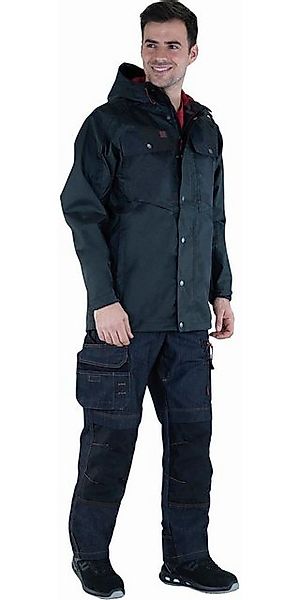 Lafont Kurzjacke Regenjacke Leaf günstig online kaufen