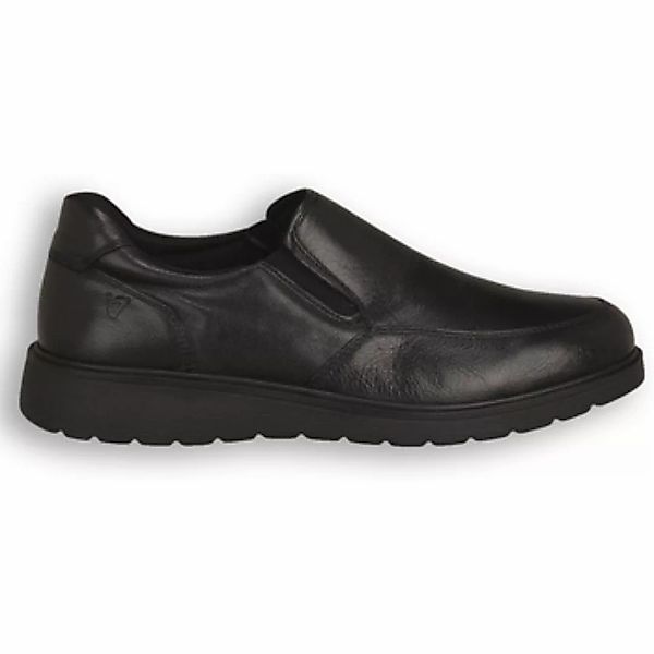 Valleverde  Sneaker NERO günstig online kaufen