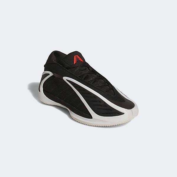 adidas Performance Basketballschuh "ANTHONY EDWARDS 2" günstig online kaufen