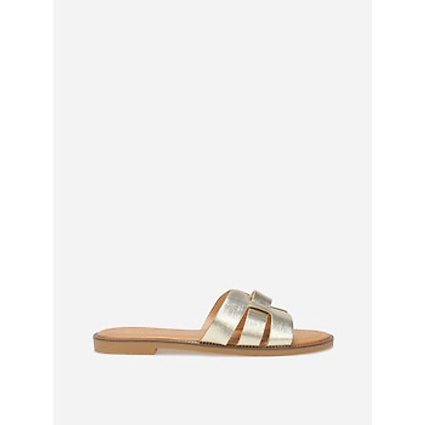 La Modeuse  Zehentrenner 71980_P168999 günstig online kaufen