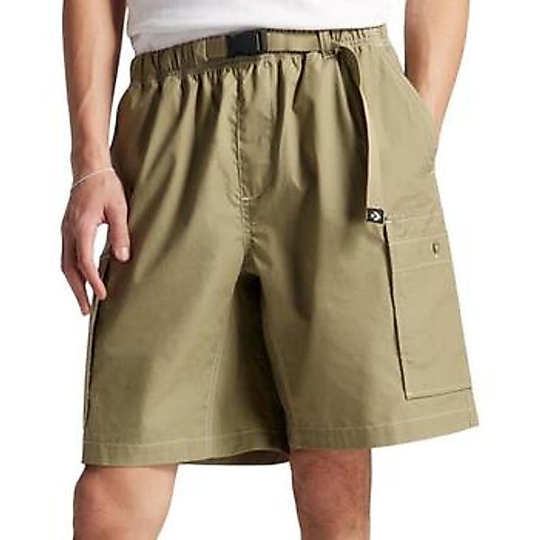 Converse  Shorts 10026434-A01 günstig online kaufen