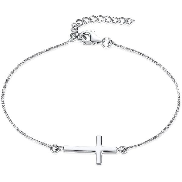 Rafaela Donata Silberarmband Silberarmband aus 925 günstig online kaufen