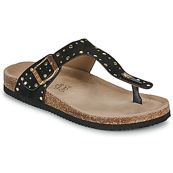 Les Petites Bombes  Zehentrenner NAIRA günstig online kaufen