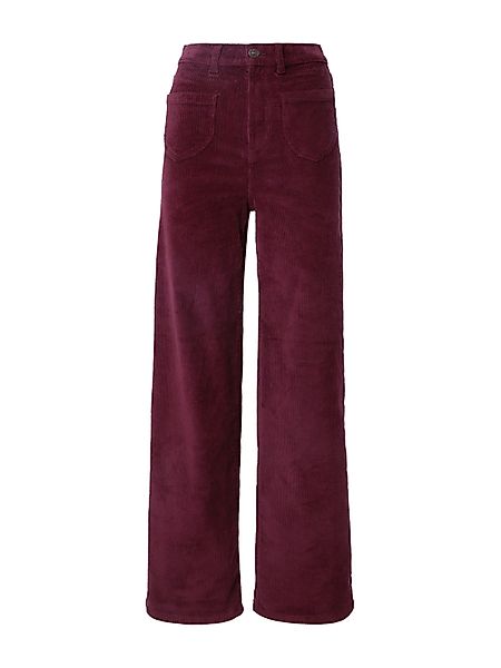 ONLY Cargohose Hope (1-tlg) Plain/ohne Details günstig online kaufen
