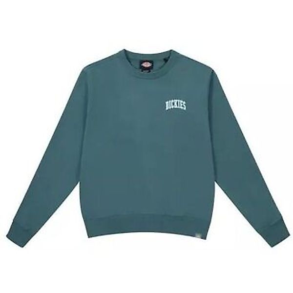 Dickies  Sweatshirt AITKIN CHEST SWEAT DK0A4YBG-J951 günstig online kaufen
