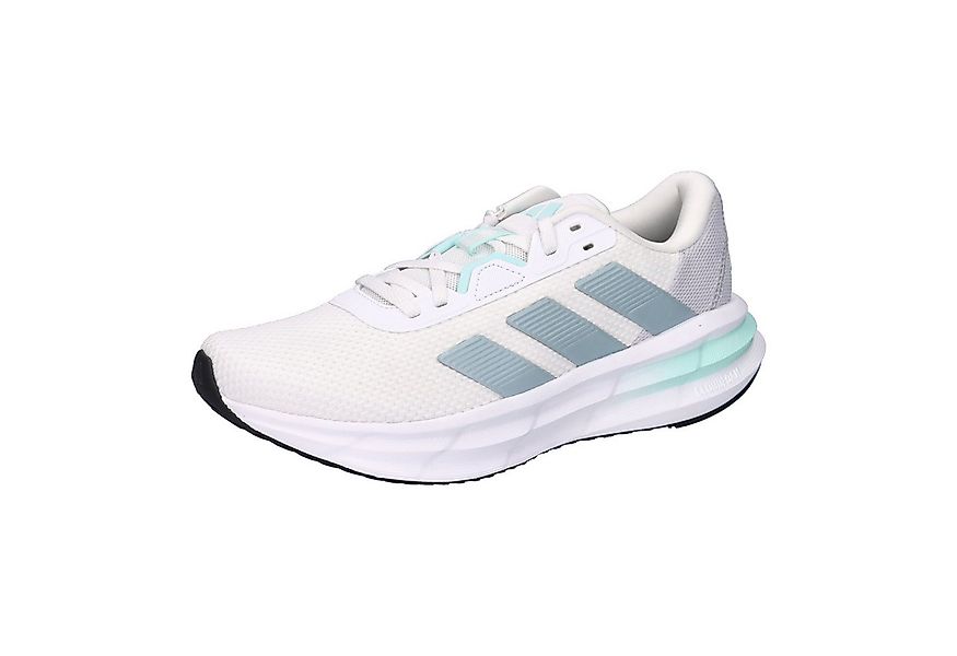 adidas Performance adidas Damen Laufschuhe Galaxy 7 W Laufschuh günstig online kaufen