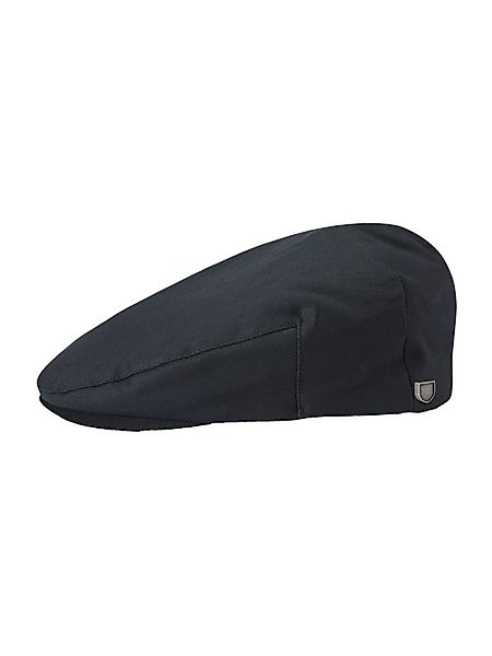 Brixton Strickmütze (1-St) günstig online kaufen