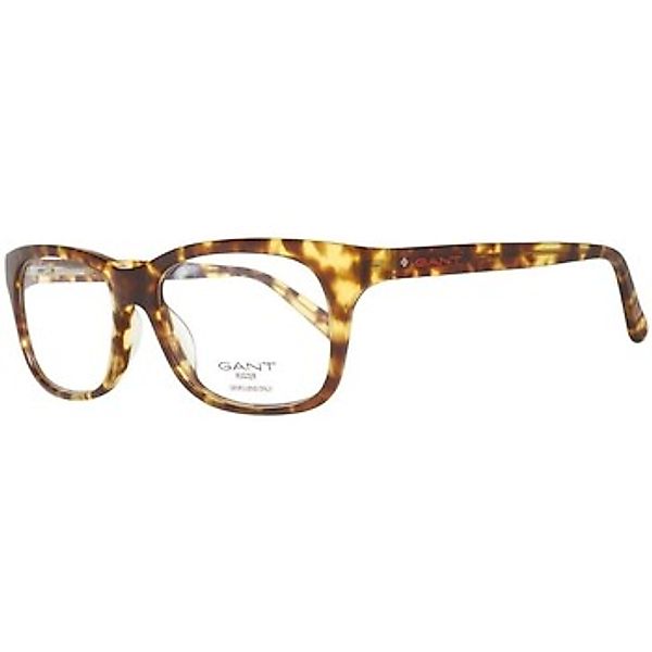 Gant  Sonnenbrillen glenmto günstig online kaufen