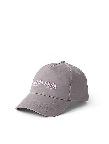 Calvin Klein Jeans Baseball Cap 6 günstig online kaufen