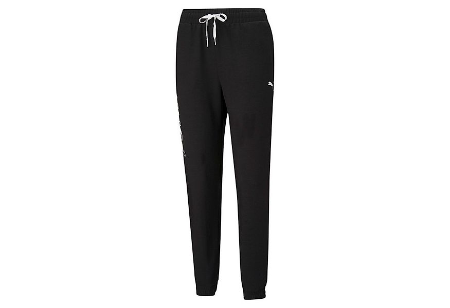 PUMA Trainingshose Puma Damen Trainingshose Modern Sports Pants cl 587080 günstig online kaufen