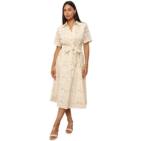 La Modeuse  Kleider 75772_P179285 günstig online kaufen