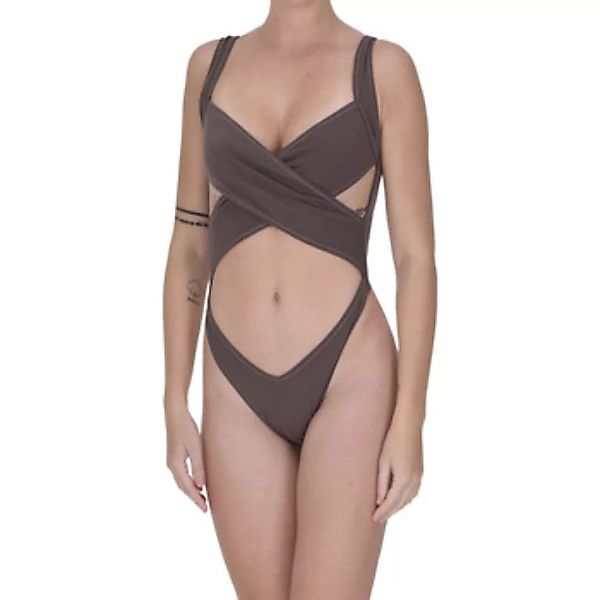 Reina Olga  Bikini CST00003036AE günstig online kaufen