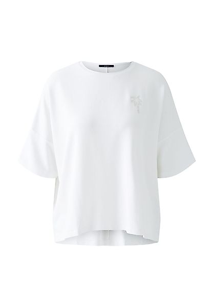 Oui Sweater Sweatshirt günstig online kaufen
