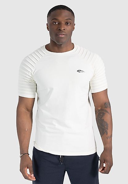 Smilodox T-Shirt Ripplez - günstig online kaufen