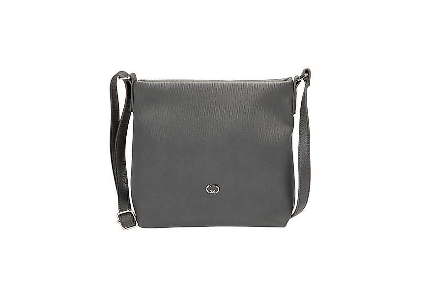 GERRY WEBER Schultertasche Gerry Weber - Damen Schultertasche Be Different günstig online kaufen