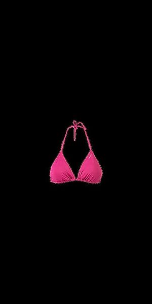 Brunotti Triangel-Bikini-Top Novalee Women Bikinitop günstig online kaufen