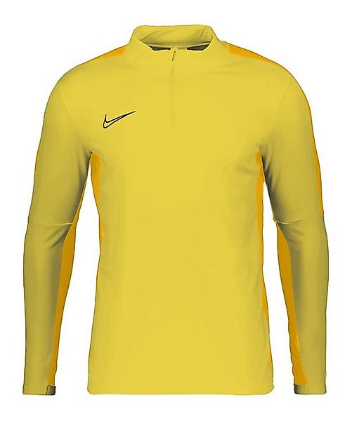 Nike Sweatshirt Academy 23 Drill Top günstig online kaufen