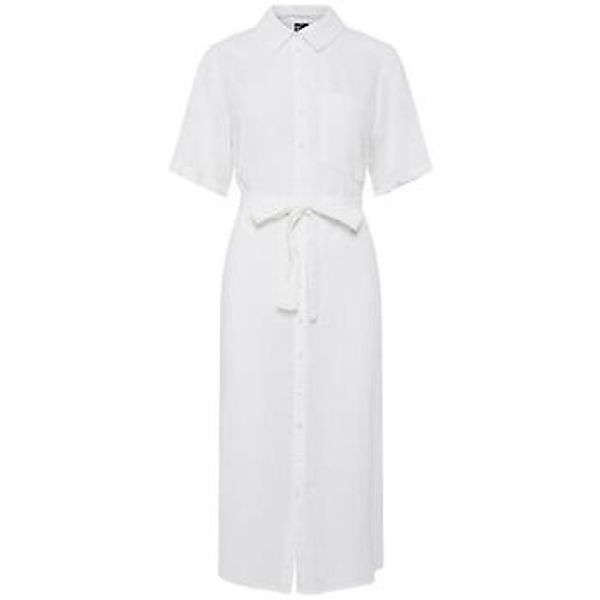 Pieces  Kurze Kleider 17152063-BRI günstig online kaufen