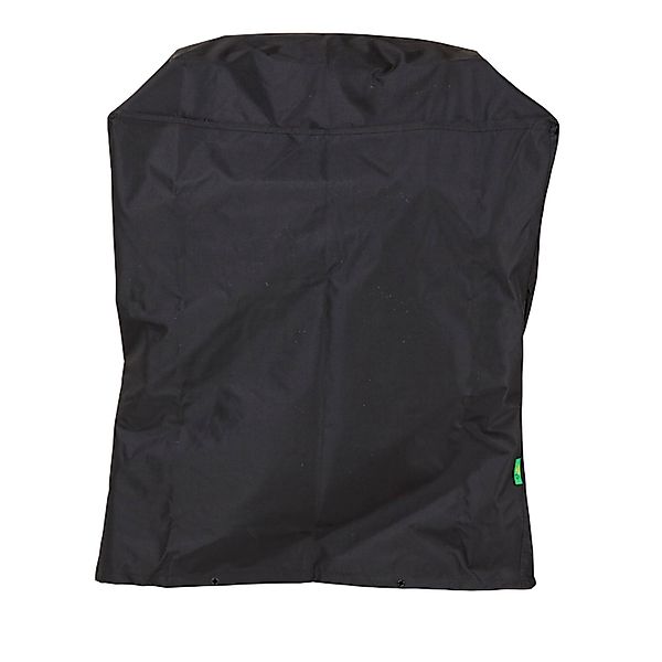 Mehr Garten Premium Schutzhülle für Gasgrill Rechteckig 90 x 66 x 109 cm günstig online kaufen