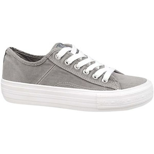 Lee Cooper  Sneaker Lcw 21 31 0117L günstig online kaufen