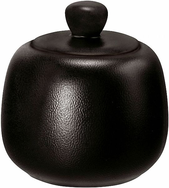 Seltmann Weiden Zuckerdose "Liberty" 1 Stk. tlg. Fassungsvermögen 0,26 Lite günstig online kaufen