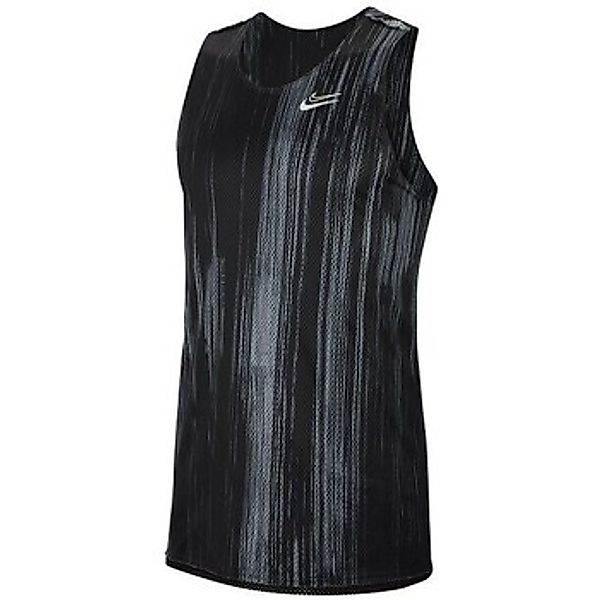Nike  T-Shirt Drifit KD günstig online kaufen