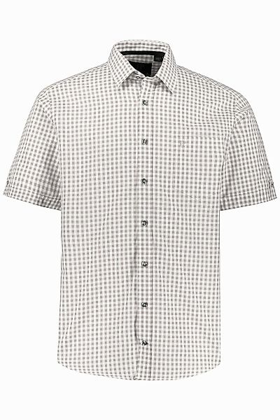 JP1880 Kurzarmhemd Hemd Tracht Halbarm Kent günstig online kaufen