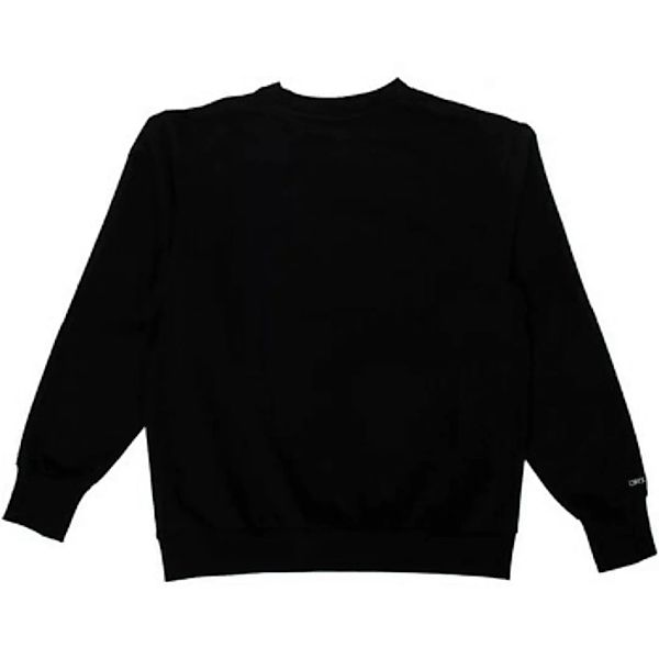 Nike  Sweatshirt DQ5820 günstig online kaufen
