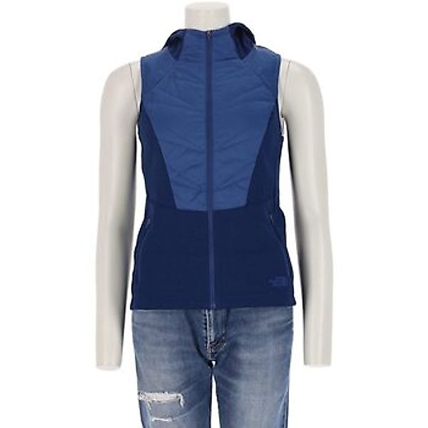 The North Face  Windjacken 294605 günstig online kaufen