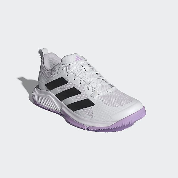 adidas Performance Hallenschuh "COURT TEAM BOUNCE 2.0", geeignet für jeden günstig online kaufen