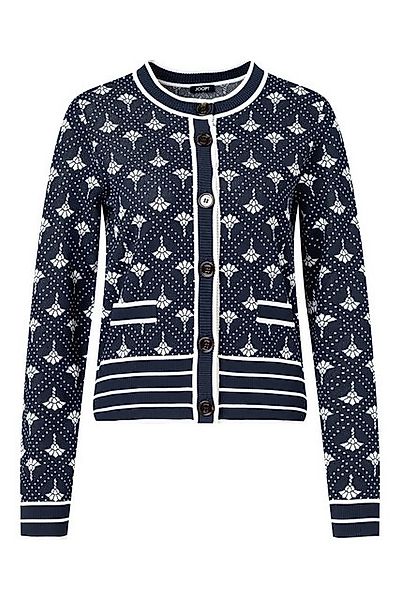 JOOP! Cardigan günstig online kaufen