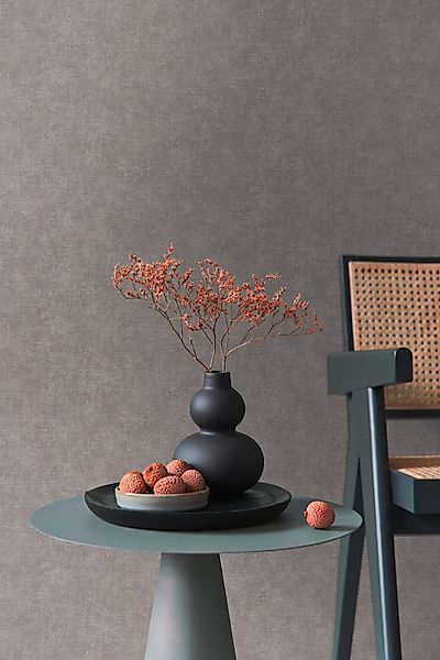 living walls Vliestapete Smart Surfaces einfarbige günstig online kaufen