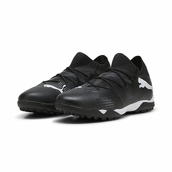 PUMA Fußballschuh "FUTURE 7 MATCH TT", für synthetische Hartplätze günstig online kaufen