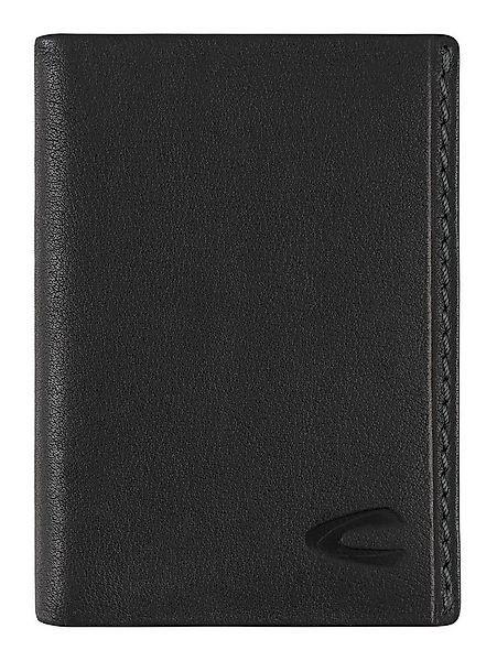 camel active Kartenetui Card Wallet, mit RFID-Blocker Schutz günstig online kaufen